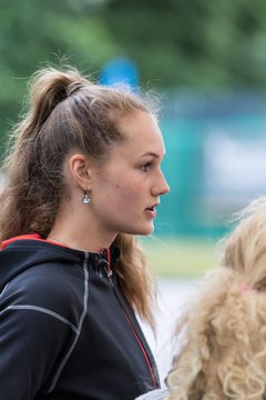 Laura Bente 350 - Future Nord